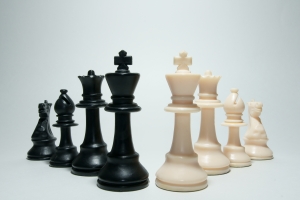 Mergers